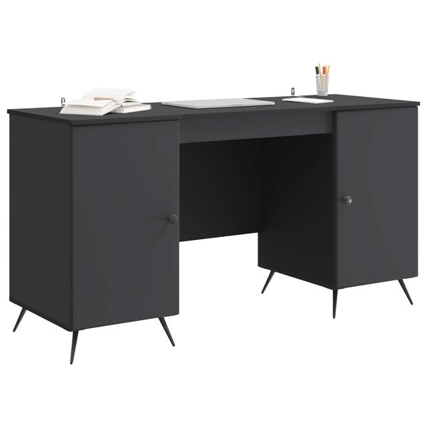 Wyświetlanie zdjęcia produktu 2 z 9