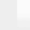 Miniatura produktu 7 z 8