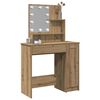 Miniatura produktu 14 z 18