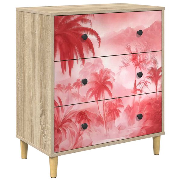Wyświetlanie zdjęcia produktu 1 z 10
