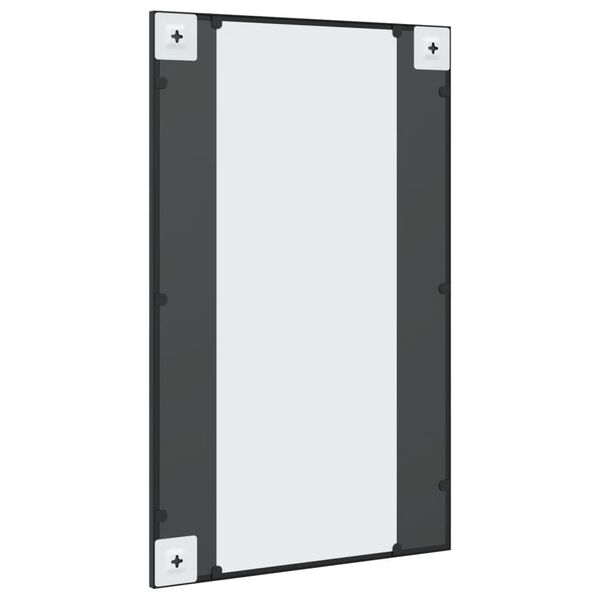 Wyświetlanie zdjęcia produktu 4 z 9