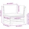 Miniatura produktu 6 z 7