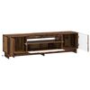 Miniatura produktu 5 z 11