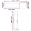 Miniatura produktu 9 z 9