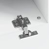 Miniatura produktu 8 z 10