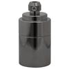 Miniatura produktu 4 z 8