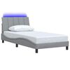 Miniatura produktu 5 z 15