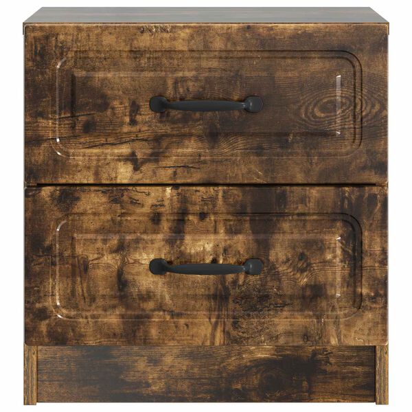 Wyświetlanie zdjęcia produktu 4 z 9