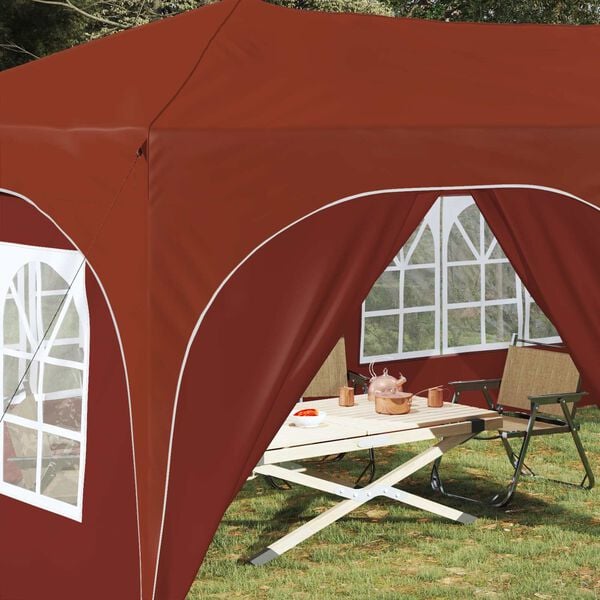 Wyświetlanie zdjęcia produktu 3 z 19