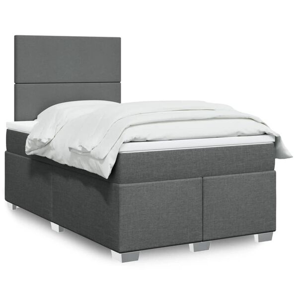 Wyświetlanie zdjęcia produktu 2 z 19