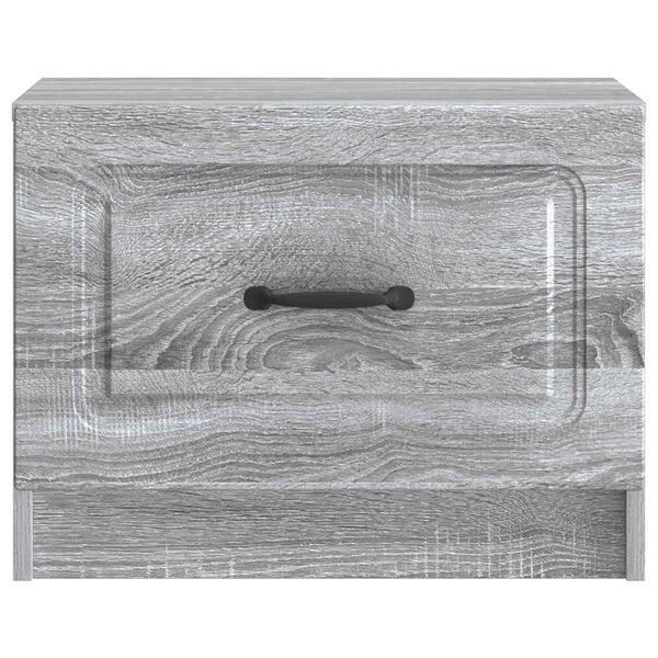 Wyświetlanie zdjęcia produktu 4 z 9