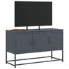 Miniatura produktu 4 z 14