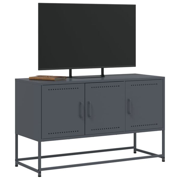 Wyświetlanie zdjęcia produktu 4 z 14