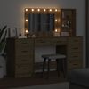 Miniatura produktu 4 z 16