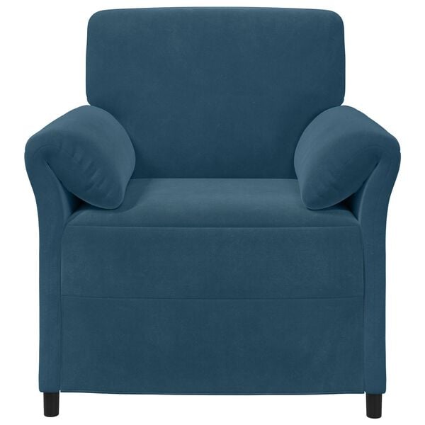 Wyświetlanie zdjęcia produktu 3 z 9