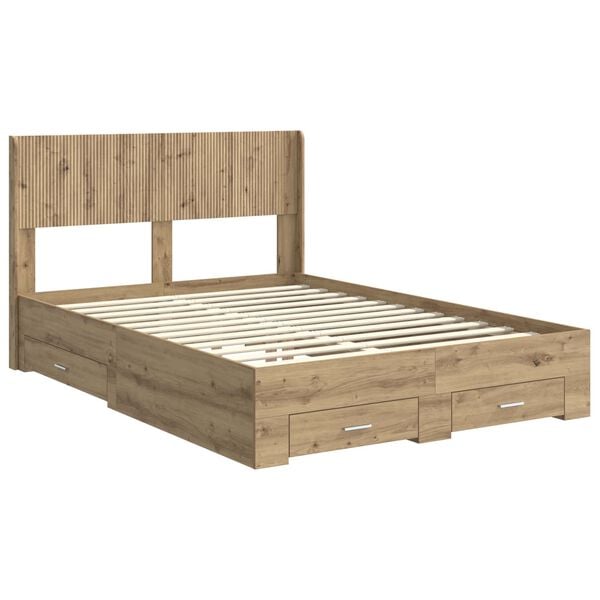 Wyświetlanie zdjęcia produktu 4 z 11