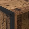 Miniatura produktu 8 z 12