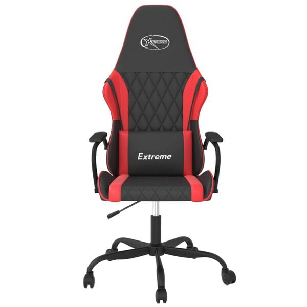 Wyświetlanie zdjęcia produktu 3 z 14