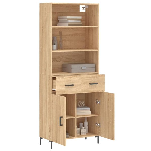 Wyświetlanie zdjęcia produktu 3 z 15