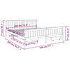 Miniatura produktu 10 z 10