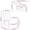 Miniatura produktu 13 z 13