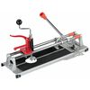 Miniatura produktu 2 z 2