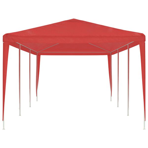 Wyświetlanie zdjęcia produktu 3 z 7