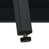 Miniatura produktu 9 z 11