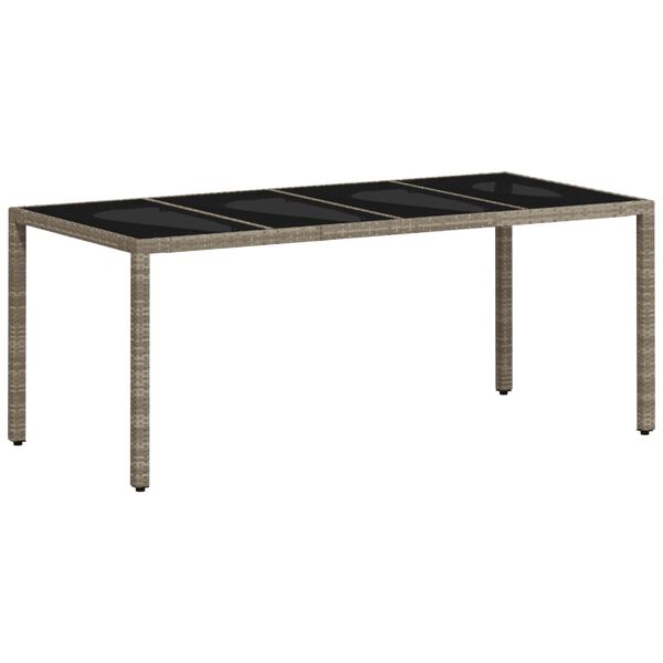 Wyświetlanie zdjęcia produktu 1 z 12