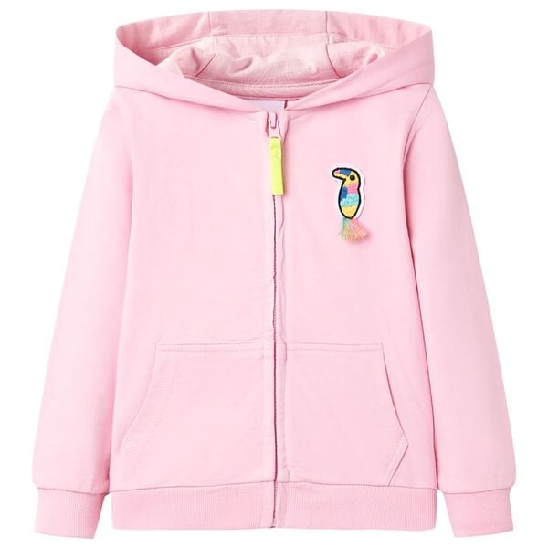 Wyświetlanie zdjęcia produktu 1 z 7