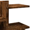 Miniatura produktu 7 z 9
