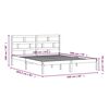 Miniatura produktu 10 z 10