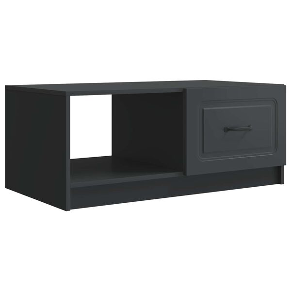 Wyświetlanie zdjęcia produktu 1 z 11