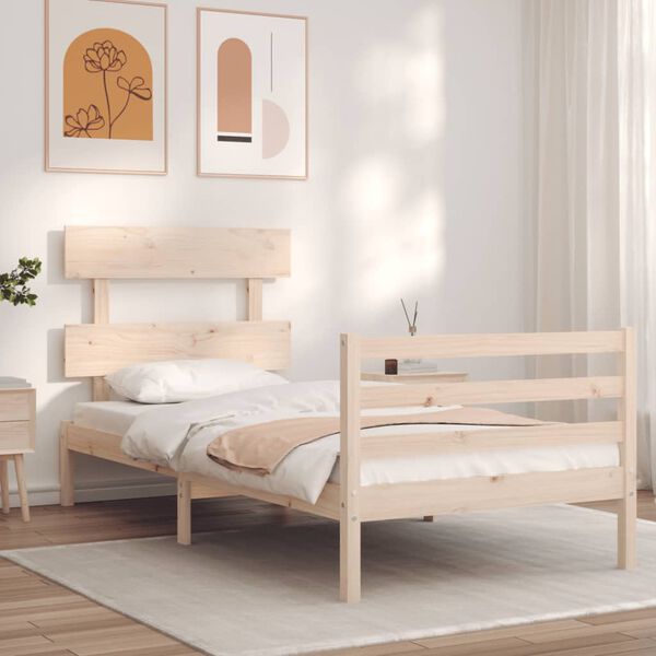 Wyświetlanie zdjęcia produktu 3 z 12