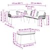 Miniatura produktu 7 z 8