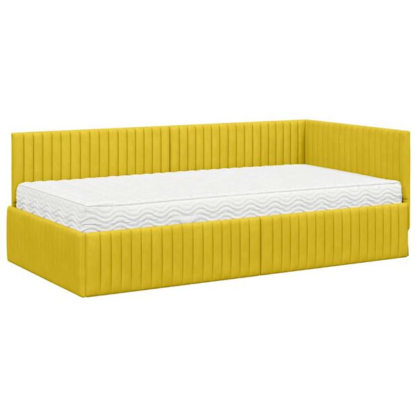 Wyświetlanie zdjęcia produktu 4 z 14