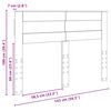 Miniatura produktu 10 z 10