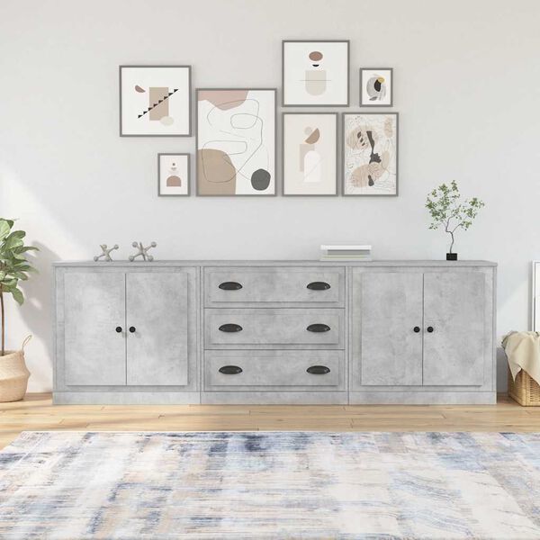 Wyświetlanie zdjęcia produktu 2 z 12