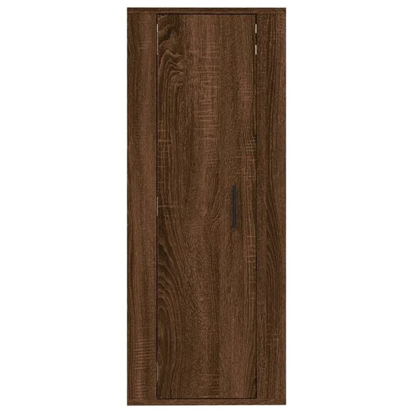 Wyświetlanie zdjęcia produktu 4 z 11