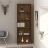 Brown_oak