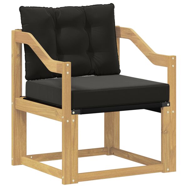 Wyświetlanie zdjęcia produktu 1 z 10