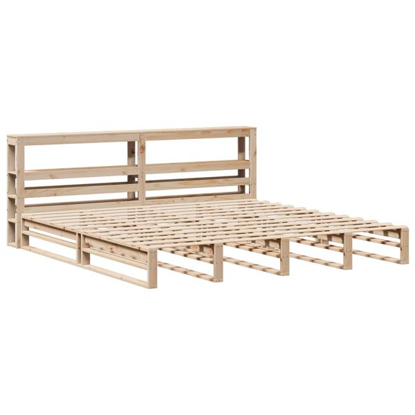 Wyświetlanie zdjęcia produktu 3 z 13