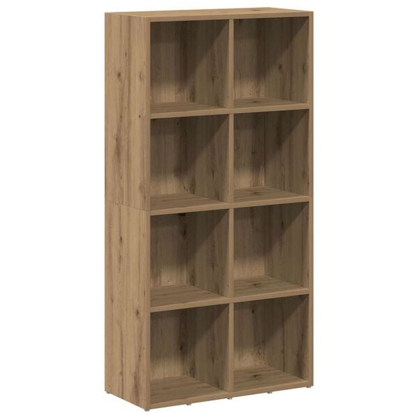 Wyświetlanie zdjęcia produktu 1 z 12