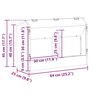 Miniatura produktu 15 z 15