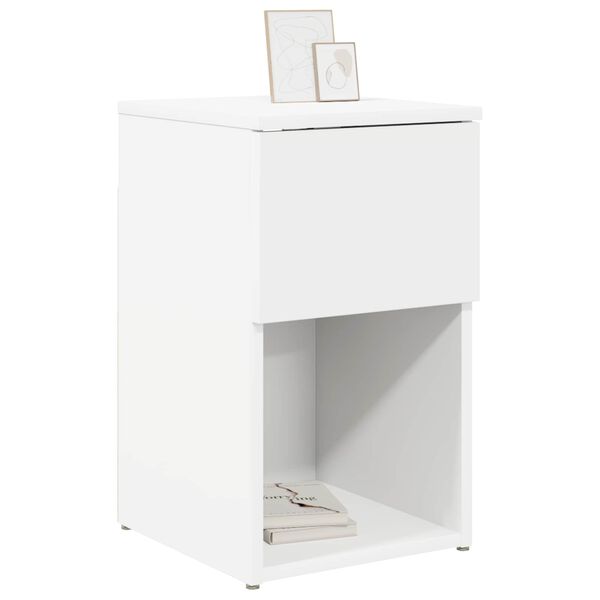 Wyświetlanie zdjęcia produktu 2 z 9