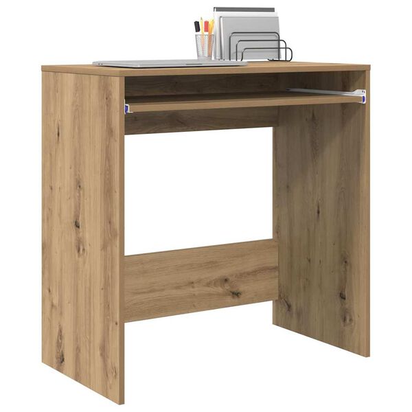 Wyświetlanie zdjęcia produktu 3 z 13