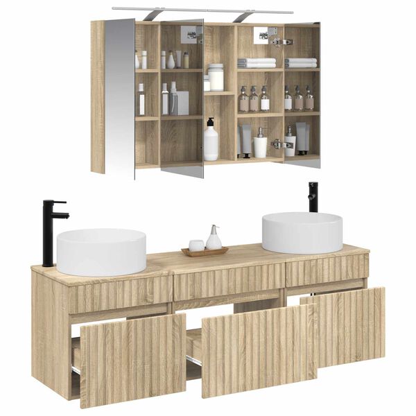 Wyświetlanie zdjęcia produktu 3 z 15