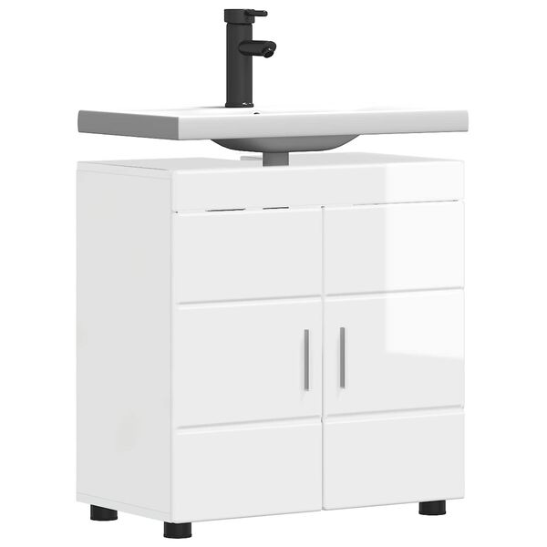 Wyświetlanie zdjęcia produktu 3 z 15
