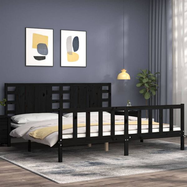 Wyświetlanie zdjęcia produktu 3 z 12