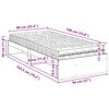 Miniatura produktu 13 z 13